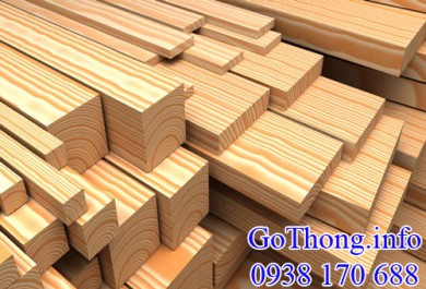 Chất lượng gỗ thông tại Việt có tốt không?