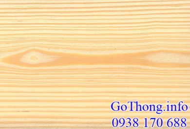 Giá gỗ thông rẻ 2016 của Gỗ Phương Nam
